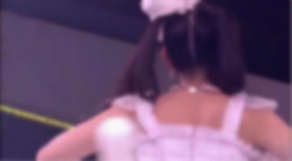 A_____I2O8's tweet photo. .

    (   此の場所で待ってるわ  )

        H K T 4 8   Ａika . O

              R      ⇄      F

. http://t.co/joTgg79zAI