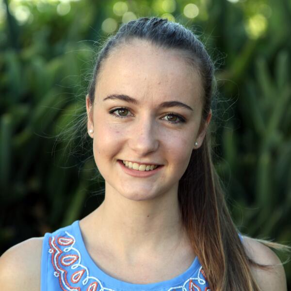 WCEDNews tweet media