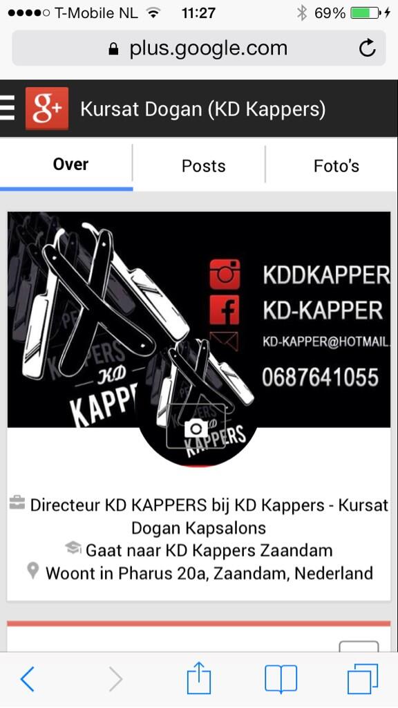 KDkapper's tweet image. 