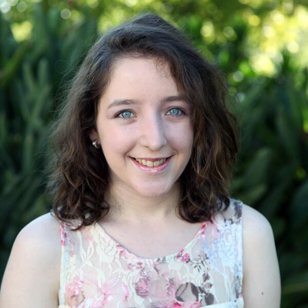 WCEDNews tweet media