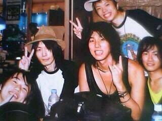 バンプとradwimpsの似てる曲 2つのバンドの交友関係を解説 The Chickens