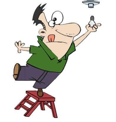 unitedLED's tweet photo. RT Fed up of changing your bulbs? Time to switch to #LED Check our range on http://t.co/B1E9qFTXjy http://t.co/pHDx6qthul
