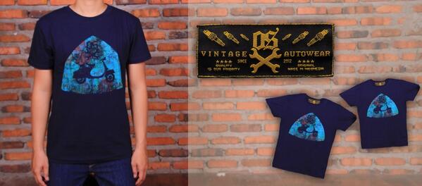 osJKT's tweet photo. Triangle Vespa . IDR 110K,untuk pertanyaan order atau lainnya bisa sms ke : 0878 77217299 http://t.co/J94OSl1rWC