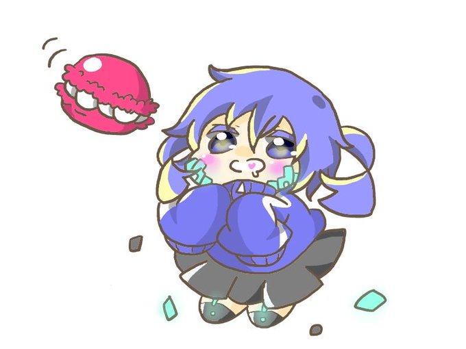 ポケパルレのtwitterイラスト検索結果 ポケパルレのtwitterイラスト検索結果