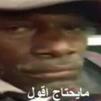 fofol1417 tweet picture