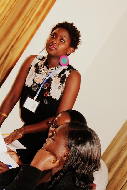 Ni_Nyampinga tweet picture