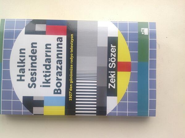 Zeki Sözer (@ahmet3435) on Twitter photo 