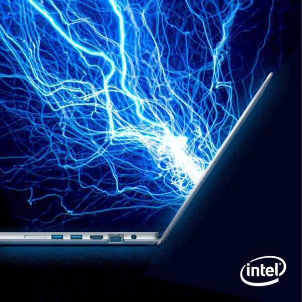 IntelIndia's tweet photo. Get lightning fast performance on your #4thGenCore PC with #Intel Turbo Boost #Technology. http://t.co/uuJ2GgwRai http://t.co/KVYGu9gxYY
