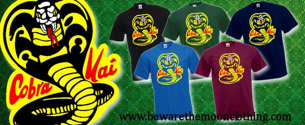 BTMshirts tweet media