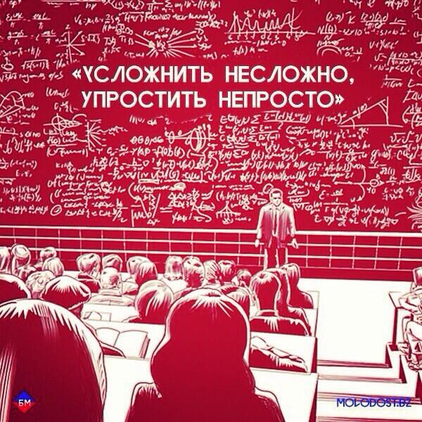 LP_Webstudio tweet picture