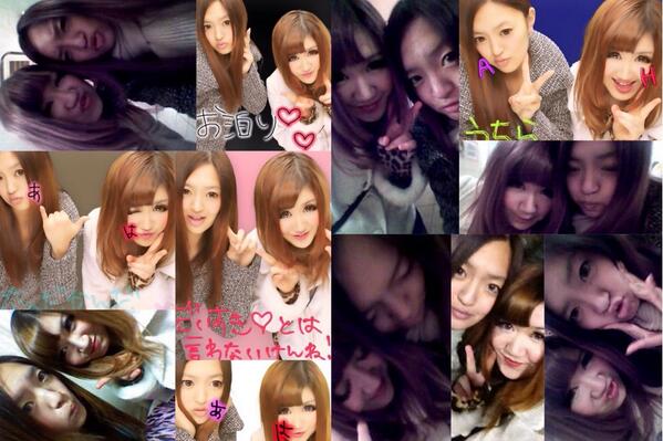 taro_dd's tweet photo. 昨日お泊り来てくれてからの
今日1日楽しかった（´-`）.｡oO（
さーてと！今から勉強するぞ！！ http://t.co/Su2KI5DMxF