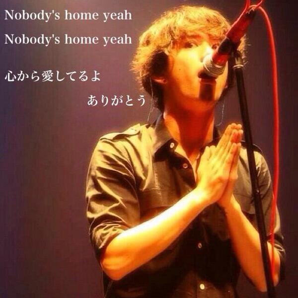 likenaruto23071 tweet picture