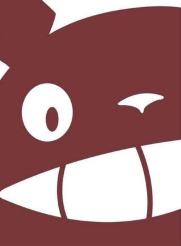 ジブリ大好き Ziburi Ddaisuki Twitter