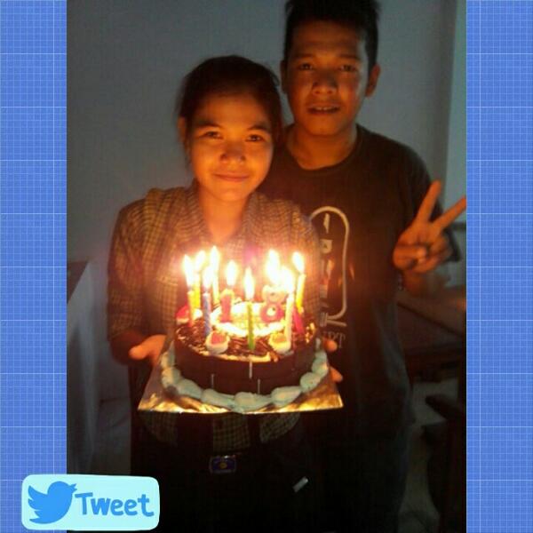 che_uchemimoo's tweet photo. :) http://t.co/rpTWMwUmyh