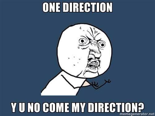 1D_memes1's tweet photo. I beg you @onedirection please come to Australia in 2014! #OneDirection #1D #1D2014 #Directioners #1DtoAustralia2014 http://t.co/jO4MYdPvcm