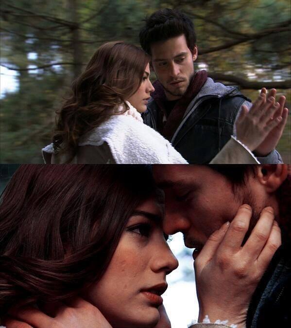 Arkadaşlar bu Fotoğraflar SBSV çıkmışmıydı ben çıkmadı dıye hatırlıyorum,,?