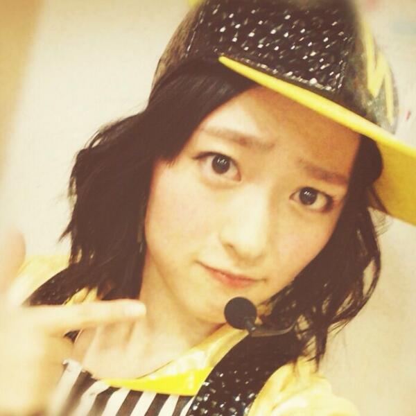 kota_____riho's tweet photo. NMB48 チームN 小谷里歩 nr

どーも、りぽぽこと小谷里歩です！
みなさんのTLに小谷入りませんか？
濃絡希望！

#nrさんbotさんの友達増やしたい 
#RTしたnrさんbotさんフォローする 
#メンバーに会いたい http://t.co/7BEOXXYnuD