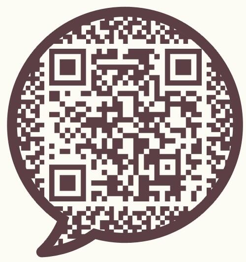loooxxove's tweet photo. @______ZZZ____ 

これでいい？ http://t.co/2Xew2K2muI