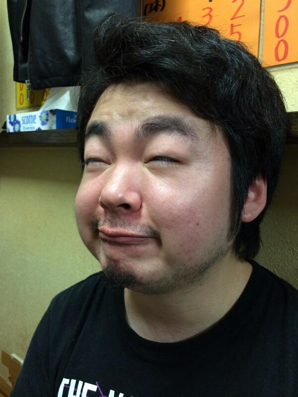 nlbs's tweet photo. nlbsの新年会が開催されています http://t.co/9VRwq3qUOt