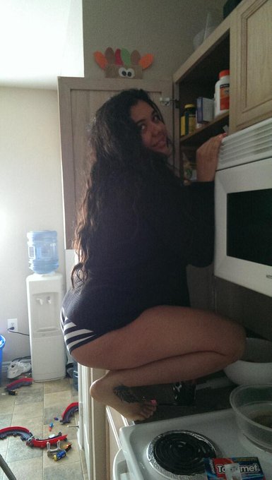 Been up editing vids for @Ivy_OS http://t.co/lrsPWND794<a class="tags" target="_blank" title="On Twitter" href="/?out=eyJ0eXAiOiJKV1QiLCJhbGciOiJIUzUxMiJ9.eyJpYXQiOjE3MjM2OTY1NzQsImlzcyI6InR3cG9ybnN0YXJzLmNvbSIsIm5iZiI6MTcyMzY5NjU3NCwiZXhwIjoxNzU1MjMyNTc0LCJyZWRpcmVjdF91cmwiOiJodHRwczovL3R3aXR0ZXIuY29tL0l2eV9PUyJ9.0ijVj-1c_hQhGrRp485vocfESC6R25EYIQeBW225UzEKmP0OjiTQvb3OY6uZvIE8Y0as05WqlBFX5gn-JzLeMg">@Ivy_OS</a><a href="/tag/destiny"class="tags"><span>#destiny</span></a><a href="/tag/ps4"class="tags"><span>#ps4</span></a>