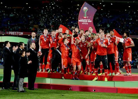RoiMaroc's tweet photo. http://t.co/f5agd0oXiI