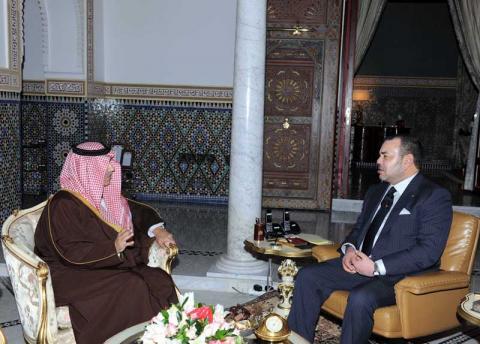 RoiMaroc's tweet photo. http://t.co/naZTC8e2hz
