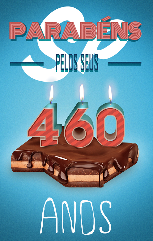 Staybridge_SP's tweet photo. Parabéns São Paulo!  Cidade que acolhe tão bem quem passa e quem fica! http://t.co/QGAfSt5j1n