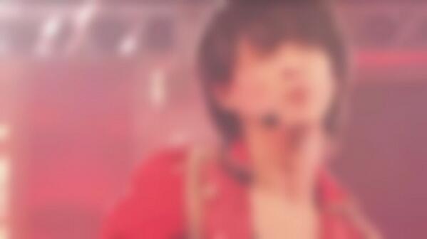 _________SxO__'s tweet photo. .

.

.

.

　　　〔　感じてる胸の　　

　　　　　　　奥に残るイﾉｾﾝｽ   〕
.

　　　    Kin Kan　/　平 野 紫 耀

.

　　　　　　 rT　 　↳　　 Follow

.

.

.

. http://t.co/4wUKnrlQpu