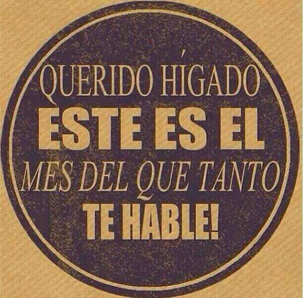 EstudFrustrado's tweet photo. FEBRERO: http://t.co/s7CBx9Tsyy