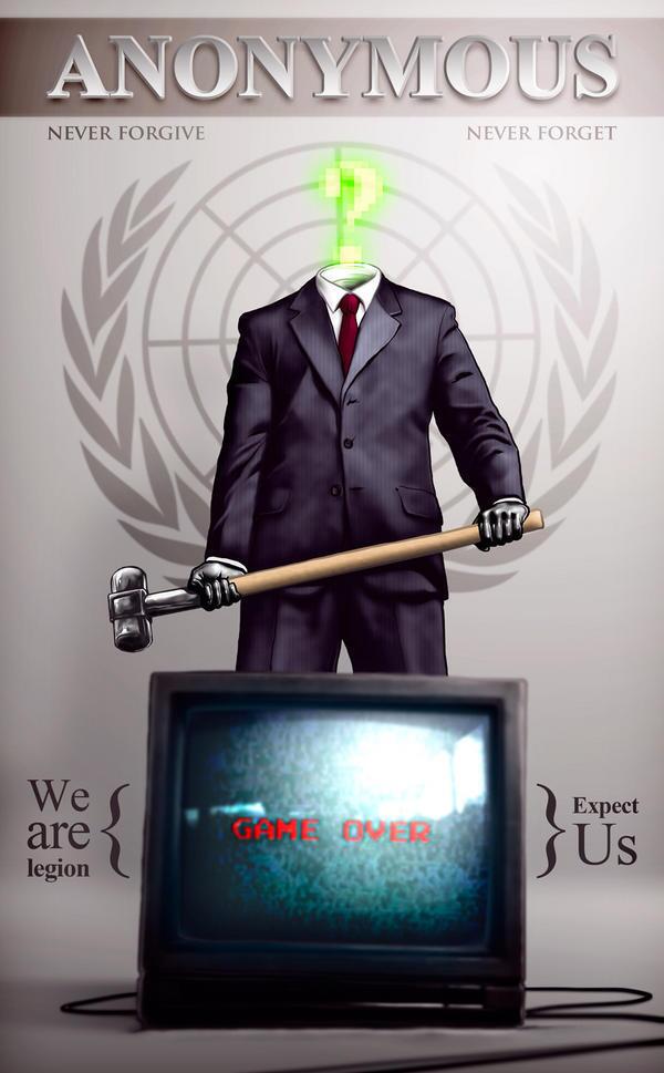 AnonNewsID's tweet photo. Kita semua bangkit dan berdiri untuk suatu perubahan | #Anonymous | #Revolution http://t.co/v3mUXt2Y8I