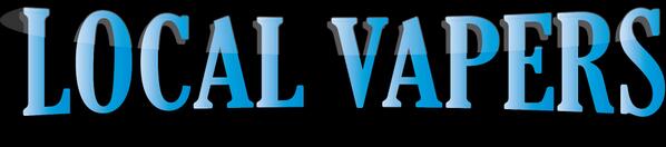 localvapers's tweet photo. Find #Vaporizers Near you - http://t.co/X9AkqETBr3 http://t.co/nLPdYCjrwc