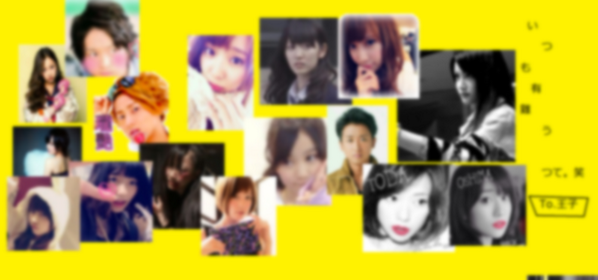 kitiku_sama's tweet photo. 此奴ら俺のお気に入り。

　大好き。

此奴らは絶対ブロックもしない殻、 http://t.co/1XtwjOfzai