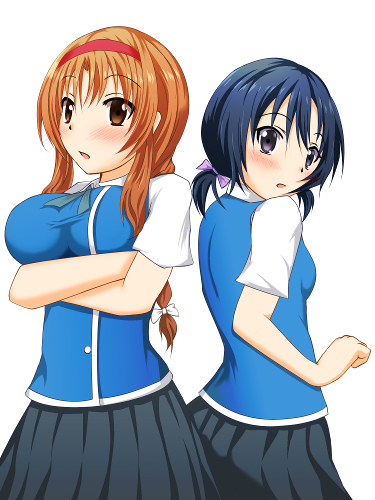 船堀さんのtwitterイラスト検索結果 古い順