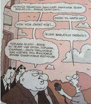 ayhansicimoglu's tweet photo. Hukukun üstünlüğü ilkesi.. Ülkesi pardon... http://t.co/6XgO4pwlhc