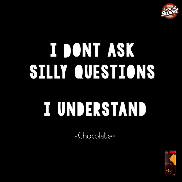 BournvilleIN's tweet image. We couldn’t resist sharing this, the truth must be shared. #NotSoSweet