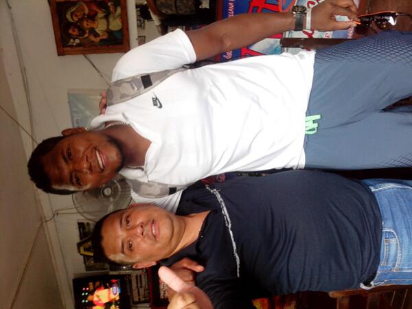 nuetsno tweet picture