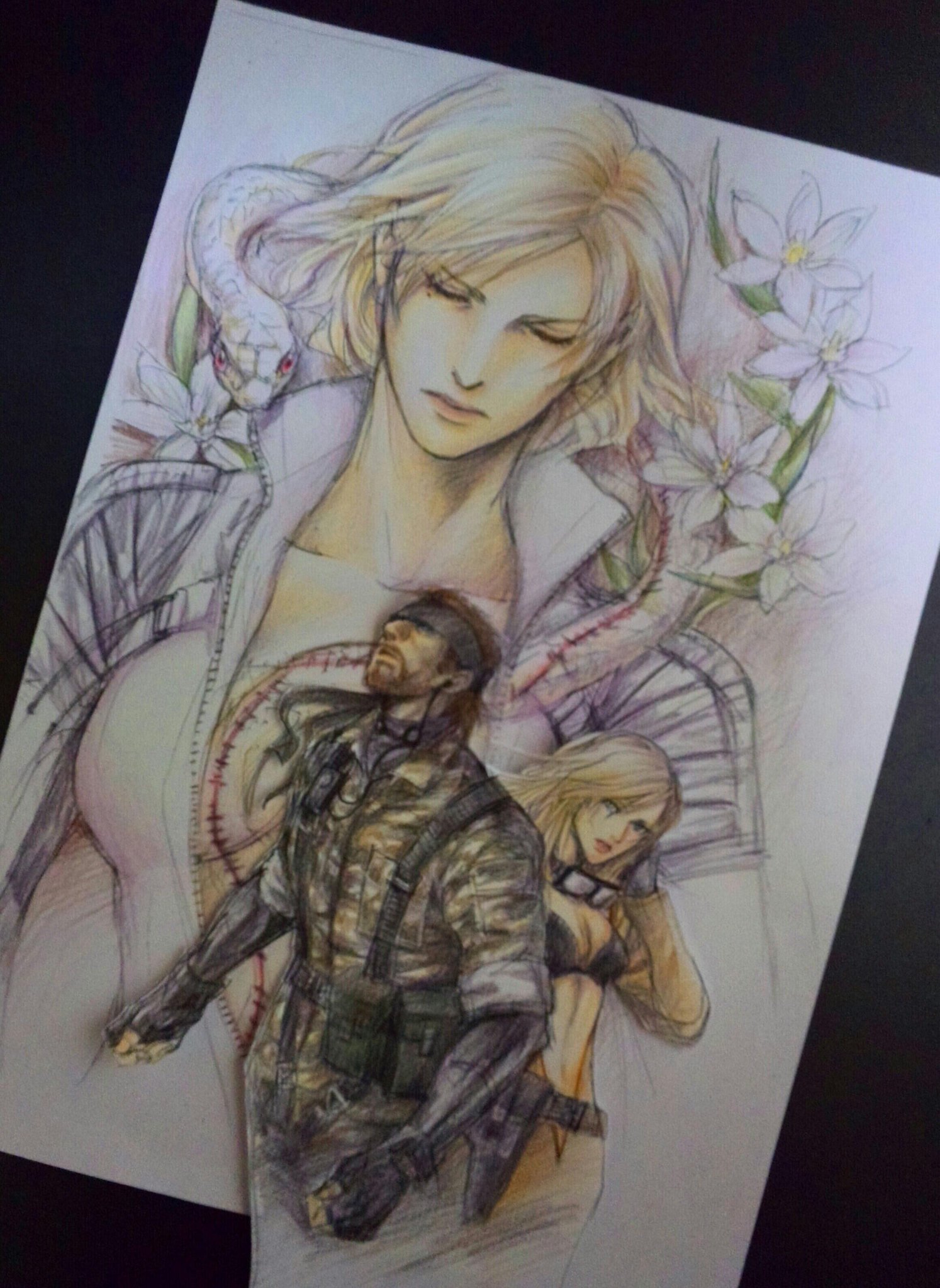 Be0D7frCYAE9x4Y.jpg:large