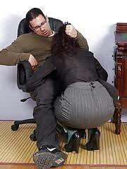 ninfommana's tweet photo. Por eso trabajar es placentero :) http://t.co/abL5yFGVsq