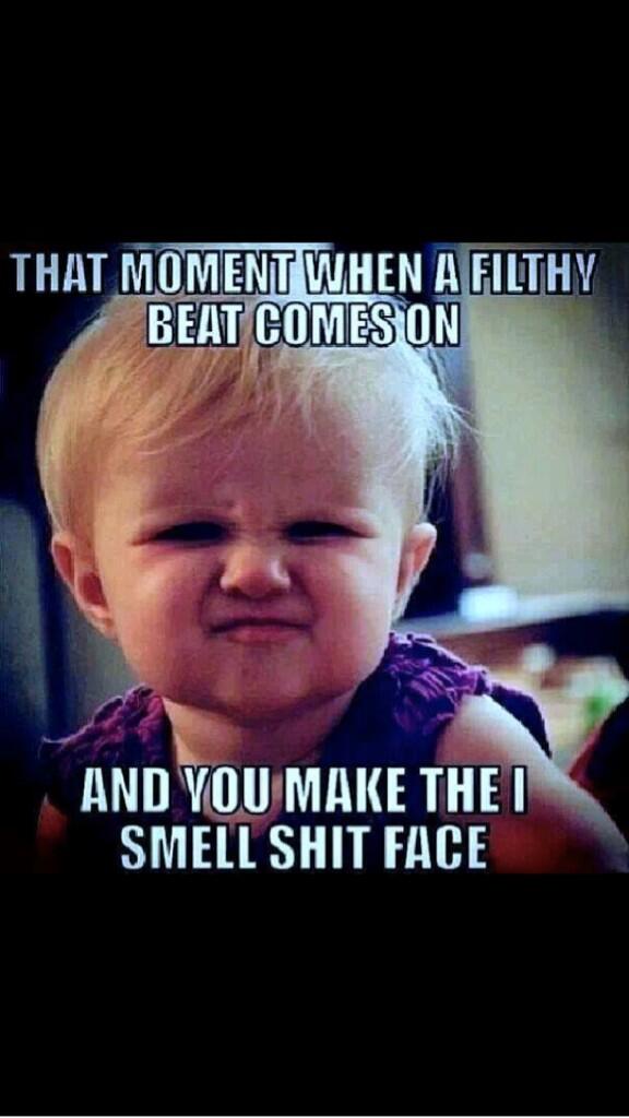 lancetaylor92's tweet image. This happens frequently at LBP events!!