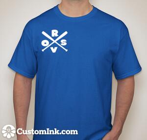 ROVS Fams~ tweet media