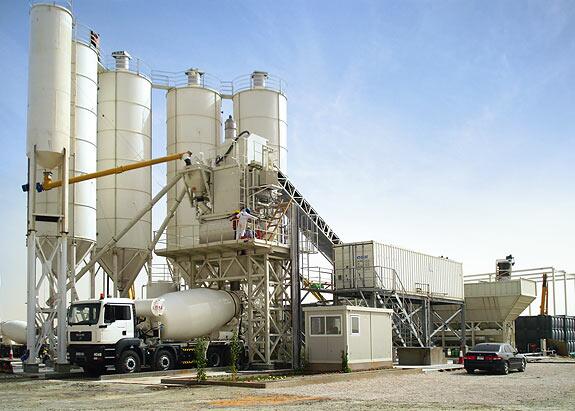batching_plants's tweet photo. http://t.co/AvOAvVyakO stationary batching plant amruta engineering ahmedabad, contact us for more detail http://t.co/Vj6EHPGd9g