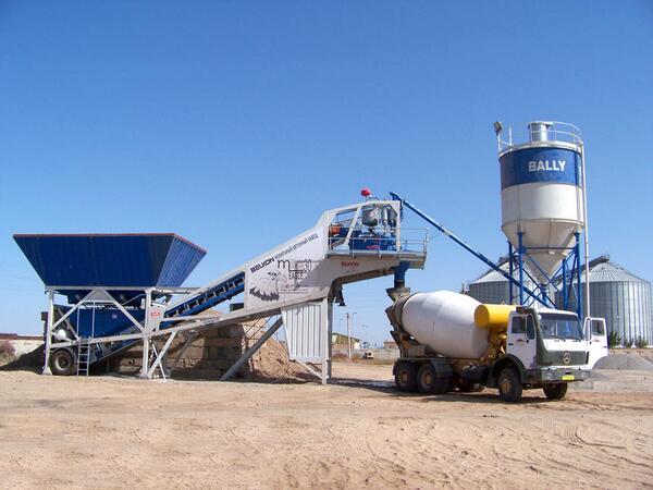 batching_plants's tweet photo. http://t.co/FFQPGTbrjG looking for canal paver manufacturer in india contact us. http://t.co/KoWElKlMui
