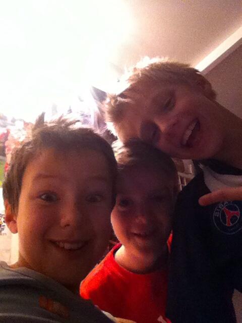 holm_jonathan's tweet photo. Se my http://t.co/yrfPbWMyf8