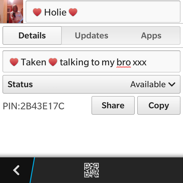 Holly Kennedy (@hollykennedy21) / Posts / X