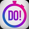 stuartle10's tweet photo. Watch this cool app in App Store https://t.co/ihEHfODmgF http://t.co/Ip7TJzF0ng