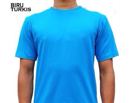 RaglanStore's tweet image. Di orderr lagii yoooo