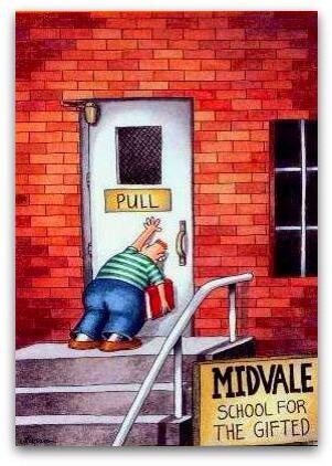 mary_emms's tweet image. @ChippyLyn say no more...#doorproblems