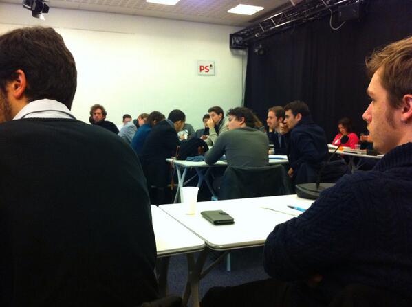 MJSVosges's tweet image. CN @JeunesSocialist, avec en ligne de mire les municipales et européennes. Soyons socialistes, et soyons-en fiers !