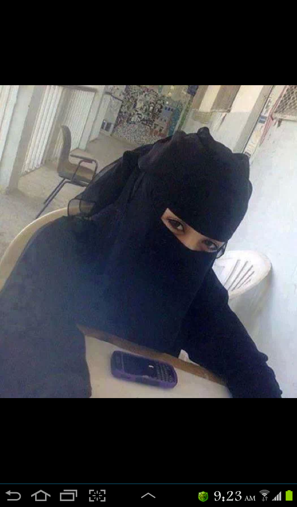 asitora's tweet photo. انتها الحوار 
نتمنا ان يتم تنفيذ مخرجاته من غير عقبات 
فاليمن يتتطلع الي المستقبل لي اجيال قادمه http://t.co/v0pzBMNbjI