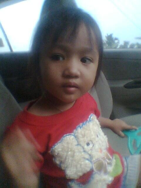 amriedegiel's tweet photo. Safa http://t.co/i9hAK0w0jU